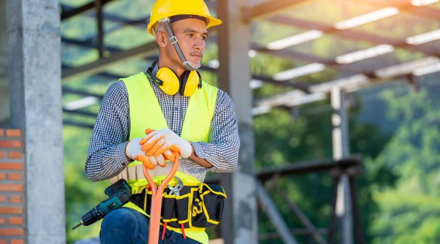 Expert top industrial roofings services in Sligo, PA